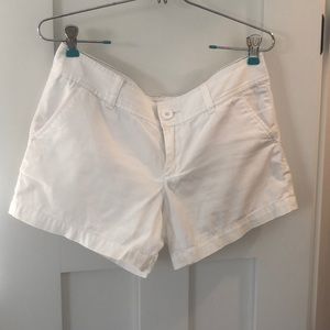 Lilly Pulitzer Callahan Short